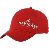 Navigare Kappe Unisex