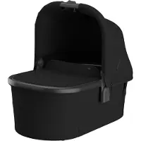 UPPAbaby Vista/Cruz V3 Babywanne - James |
