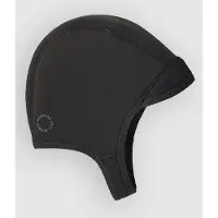 Patagonia Regulator 3mm Cap Surf Hood black Gr. M