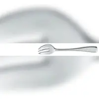 WMF SOLID Austerngabel 12 stk