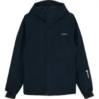 Quiksilver Snowboardjacke "Overcast GORE-TEX"