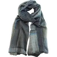 Navigare Stola Unisex