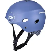 Dakine Renegade Helm
