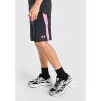 Under Armour Tech Vent Jacquard Kurze Hose