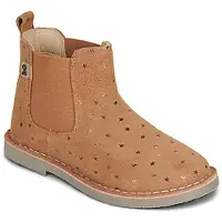 Citrouille et compagnie Kinderstiefel HOUVETTE kind