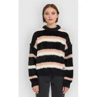 Volcom Hairy Up Pullover
