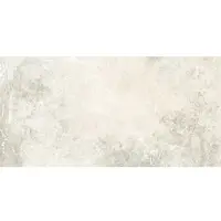 Fineza Colosseum Bodenfliese beige 30x60 cm matt COLOSSEUM36BE