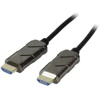 Synergy 21 S215910, 7,5 m, HDMI Typ A (Standard), HDMI Typ A (Standard), 3D, 48