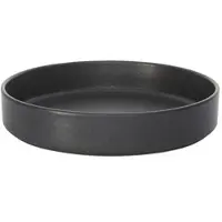 WMF STYLE LIGHTS Schüssel rund GEO graphit Ø22cm 4
