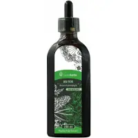 Lymeherbs Uncaria rhynchophylla (Gou Teng) Alkoholfreier Extrakt (200ml)
