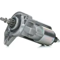 Bosch Glühkerze 0250203001 für OPEL LANCIA FIAT VAUXHALL