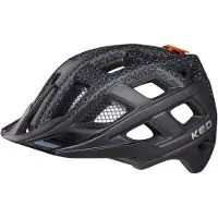Ked Crom Mtb-helm