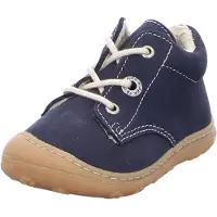 Ricosta CORANY see 23