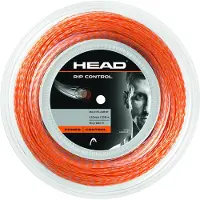 Head Racket Rip Control 200 M Tennisrollen Saite