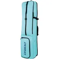 Brabo Elite Stickbag Senior