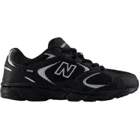 New Balance 408 Sneakers Damen 40