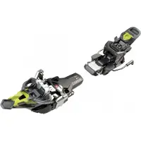 Fritschi Tecton 12 25 Mm Tourenski-bindungen 100 Mm