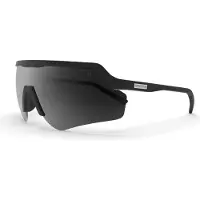 Spektrum Blankster Sonnenbrille