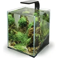 Aquael 800k 4.8w Aquarienlichtpanel