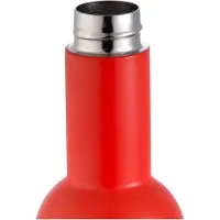 Benetton 550ml Bottle Rot