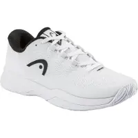Head Kinder Tennis Outdoor-S. nieder Ki Revolt Pro 5.0