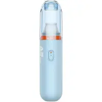 Baseus A2pro Handstaubsauger