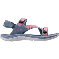 Hi-tec Damen-Sandalen KERON WO'S
