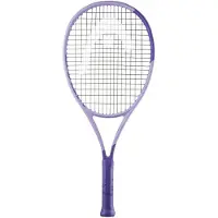 Head Racket Boom 25 Alternate 2026 Junior-tennisschläger