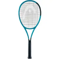 Head Racket Boom Pro 2026 Ungespannte Tennisschläger