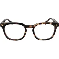 Bulget Brillenfassung BG6506 G21 50