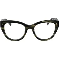 Bulget Brillenfassung BG6543 E01 53
