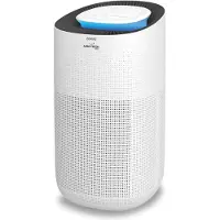 Sogo Uv Wifi 20w 30m2 Luftreiniger