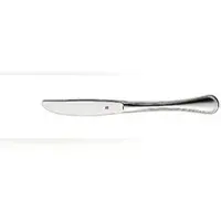 WMF CONTOUR Vorspeise-/Dessertmesser mono
