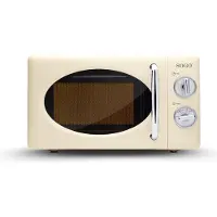 Sogo Hor-ss-890 20l 700w Mikrowelle