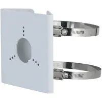 Dahua Dh-pfa157 Adapter One Size