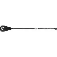 Kohala 2 Part Aluminum Telescopic Sup-paddel