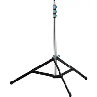 Bresser BR-LS310 Pro Lichtstativ