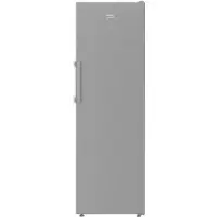 Beko B1rmlne444xb Eintüriger Kühlschrank