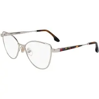 Victoria Beckham Vb21315516714 Damenbrille