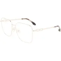 Victoria Beckham Vb21285615770 Damenbrille