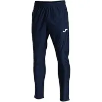 Joma Combi Premium Trainingshose