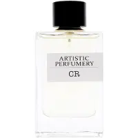 Armaf , Artistic Perfumery CR, Eau de Parfum, für Herren, 100 ml