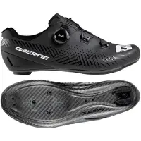 Gaerne Schuhe Carbon G.Tuono