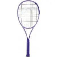Head Racket Boom Alternate 2026 Junior-tennisschläger