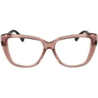 Bulget EYEWEAR Brillenfassung BG6539 54T01