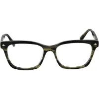 Bulget Brillenfassung BG6502 E02 53
