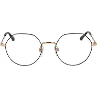 Bulget Brillenfassung BGY1011 09A 48