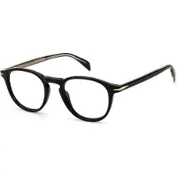 David Beckham DB 1018 807