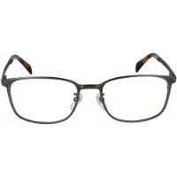 David Beckham Brillenfassung DB 7016 R8019 54