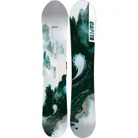 Capita The Navigator Wmn 2027 Snowboard multi Gr. 147